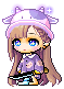 Hugsy